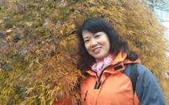 开心方程式全集爱奇艺